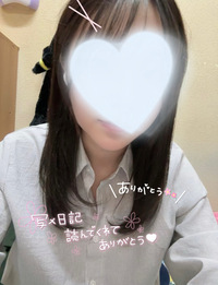 写メ日記 さく 12/10(水) 04:00