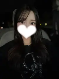 写メ日記 さや 12/10(水) 05:28