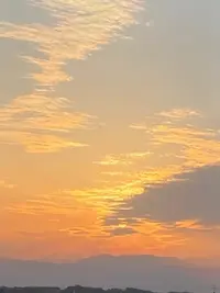 写メ日記 えま 12/10(水) 05:32