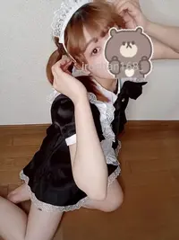 写メ日記 いろは 12/10(水) 05:45