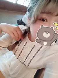 写メ日記 いろは 12/10(水) 06:52