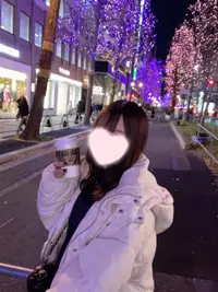 写メ日記 ゆずは 12/10(水) 08:29