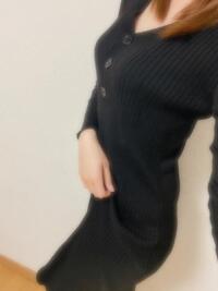 写メ日記 みずき 12/10(水) 08:42