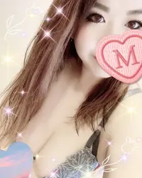 写メ日記 めれんげ 12/10(水) 09:02