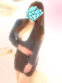 写メ日記 こゆき 12/10(水) 09:04