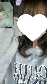 写メ日記 いおり 12/10(水) 09:45