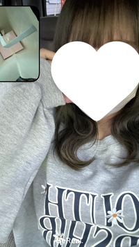 写メ日記 いおり 12/10(水) 09:45