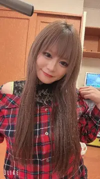 写メ日記 れんか 12/10(水) 10:02