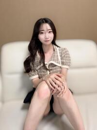 写メ日記 さや 12/10(水) 10:02