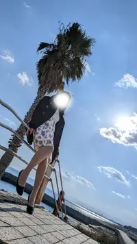 写メ日記 みわ 12/10(水) 10:15