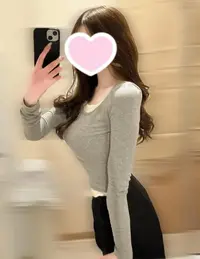 写メ日記 ももの 12/10(水) 10:36