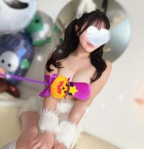 写メ日記 りの 12/10(水) 11:02