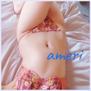 写メ日記 あめり 12/10(水) 11:16