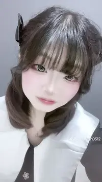 写メ日記 るる 12/10(水) 12:02