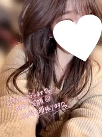 写メ日記 さえ 12/10(水) 12:03