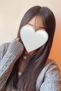 写メ日記 あみ 12/10(水) 12:41