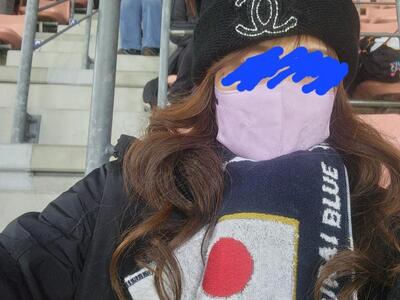 写メ日記 るみ 12/10(水) 13:00