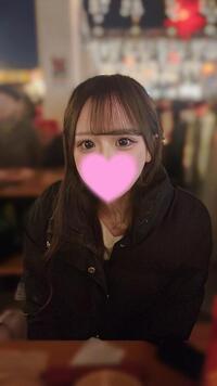 写メ日記 あげは 12/10(水) 13:42