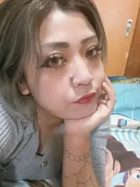 写メ日記 しゅら 12/10(水) 13:44