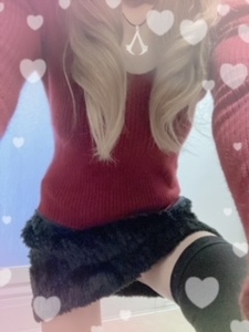 写メ日記 しずか 12/10(水) 13:52