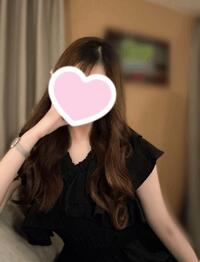 写メ日記 ももの 12/10(水) 14:01