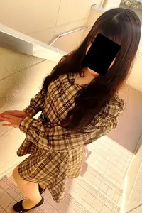 写メ日記 みらい 12/10(水) 14:36