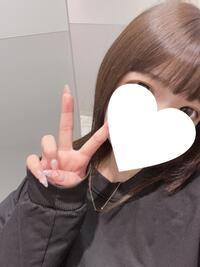 写メ日記 さえ 12/10(水) 14:58