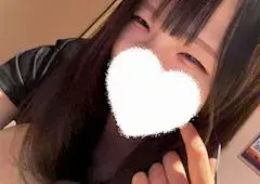 写メ日記 みやび 12/10(水) 15:29