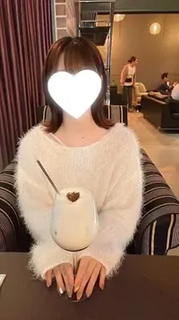 写メ日記 さくら 12/10(水) 15:50