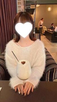 写メ日記 さくら 12/10(水) 15:50