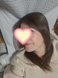 写メ日記 宮本恵美子 12/10(水) 15:50