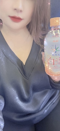 写メ日記 あきな 12/10(水) 16:13