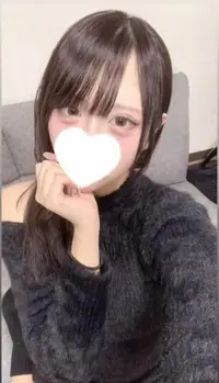 写メ日記 うさ 12/10(水) 16:14