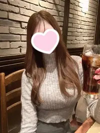 写メ日記 ももの 12/10(水) 16:42