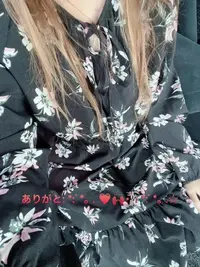 写メ日記 すみ 12/10(水) 16:44