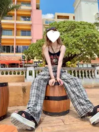 写メ日記 さえ 12/10(水) 16:48