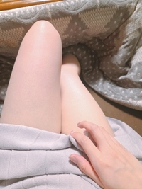 写メ日記 朝霧 ふうか 12/10(水) 17:16