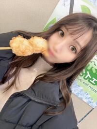 写メ日記 あずさ 12/10(水) 17:21