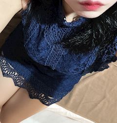 写メ日記 ゆき 12/10(水) 17:37