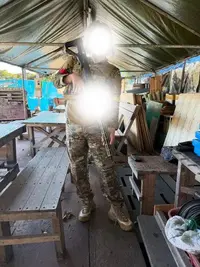 写メ日記 しゅら 12/10(水) 17:38