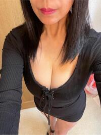 写メ日記 ふじこ 12/10(水) 17:43