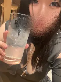 写メ日記 まこと 12/10(水) 17:58