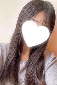 写メ日記 あみ 12/10(水) 18:01