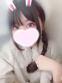 写メ日記 なゆ 12/10(水) 18:05