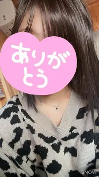 写メ日記 りな 12/10(水) 18:39