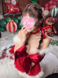 写メ日記 りの 12/10(水) 19:03