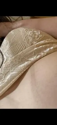 写メ日記 みかん 12/10(水) 19:14