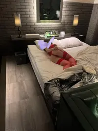 写メ日記 倉科 かな 12/10(水) 19:38