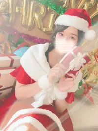 写メ日記 ゆな 12/10(水) 20:17