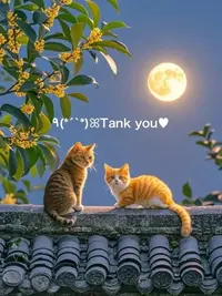 写メ日記 すみ 12/10(水) 20:24